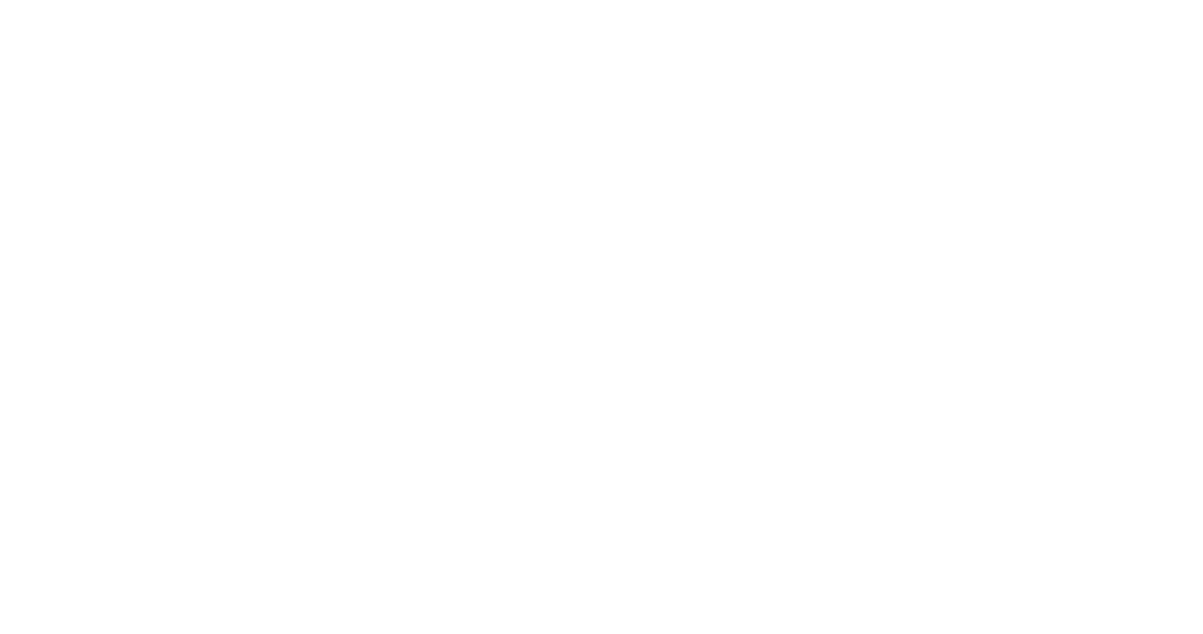 Larbre_Logo_LU_white_