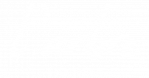 Larbre_Logo_LU_white_